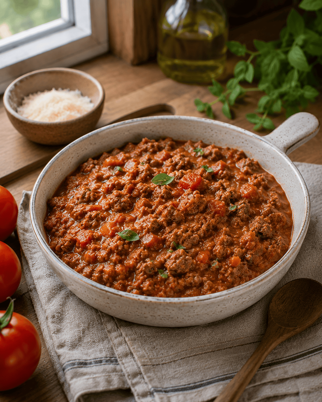 Bolognesa Liviana VS22